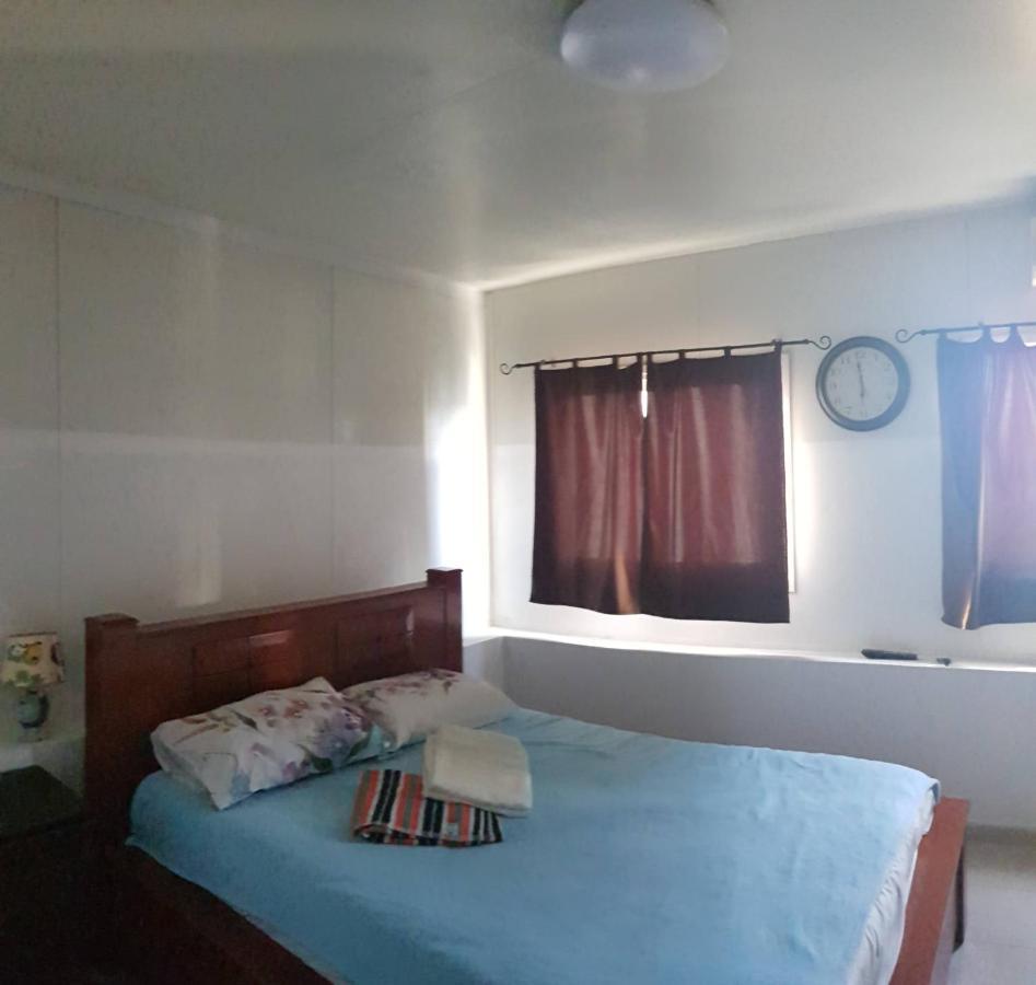 Cozy Flat With Parking Well-Placed Near Tlv Airport Apartment Lod ภายนอก รูปภาพ